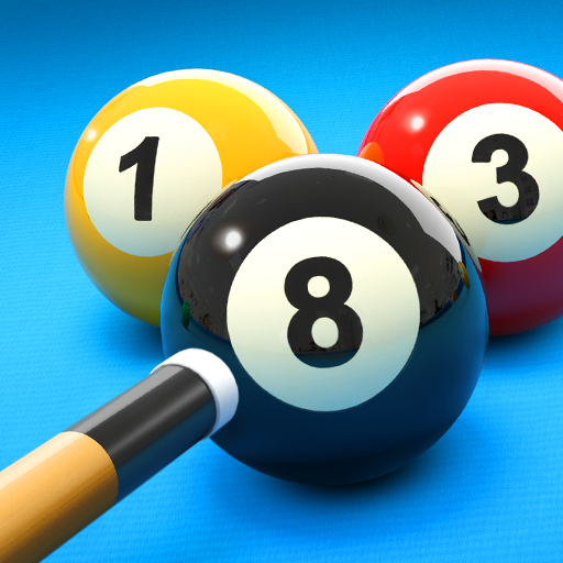 8 Ball Pool MOD APK [Long Lines + Unlimited Coins] – Free Download for Android