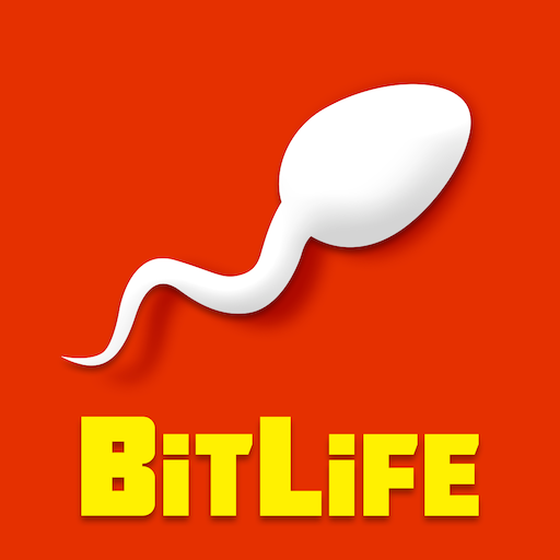 BitLife MOD APK [God Mode + Bitizenship] Free Download