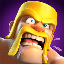 Free Download Clash of Clans MOD APK [Unlimited Gems + Gold]