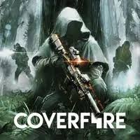Cover Fire MOD APK [Unlimited Money] Free Download