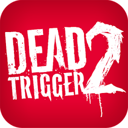 Dead Trigger 2 MOD APK [Unlimited Money + Gold] Free Download
