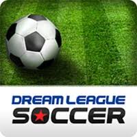 Dream League Soccer 2024 MOD APK [Unlimited Coins] – Free Download for Android
