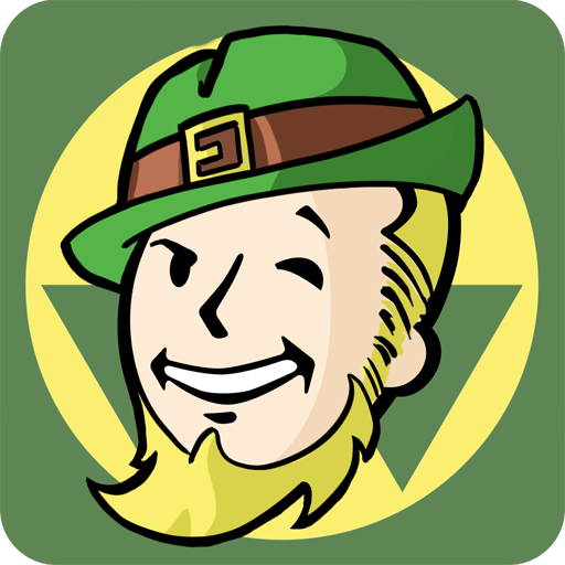 Fallout Shelter MOD APK [Infinite Resources] Free Download