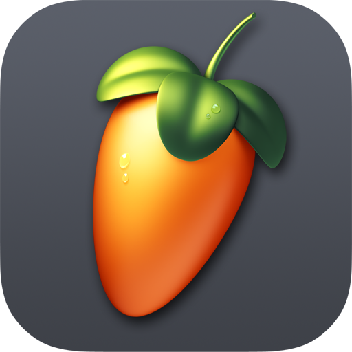 Free Download FL Studio Mobile MOD APK [Fully Unlocked] – Latest Version for Android