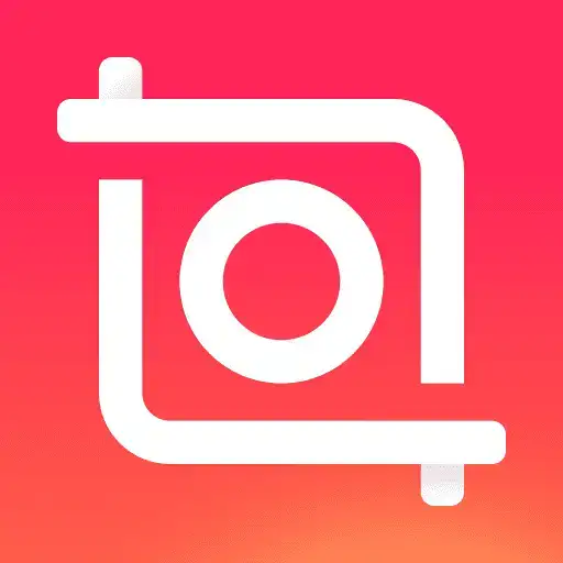 Free Download InShot Pro MOD APK [All Effects Unlocked] – Latest Version for Android