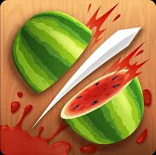 Fruit Ninja MOD APK [Unlocked Everything] Free Download