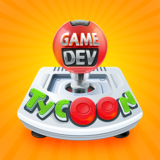 Game Dev Tycoon MOD APK [Unlimited Coins] – Free Download for Android