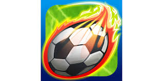 Head Soccer MOD APK [Unlimited Points] – Instant Download