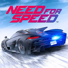 Need for Speed No Limits MOD APK [Unlimited Money] Free Download