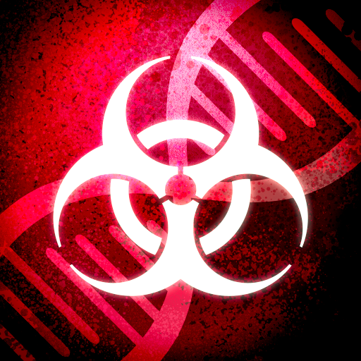 Plague Inc. MOD APK [Unlocked Scenarios] Free Download