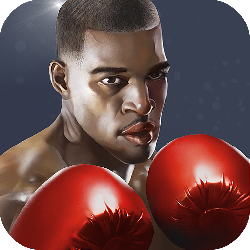 Punch Boxing 3D MOD APK [Unlimited Coins] – Free Download