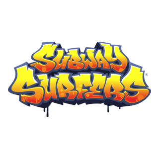 Subway Surfers MOD APK Free Download [Unlimited Coins + Keys]