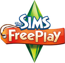 The Sims FreePlay MOD APK [VIP Unlocked] Free Download