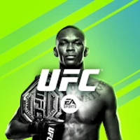 UFC Mobile 2 MOD APK [God Mode] – Free Download