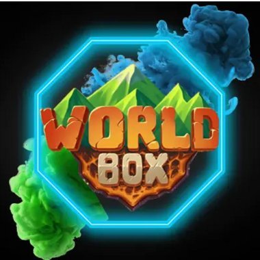 WorldBox MOD APK [Premium Unlocked] Free Download