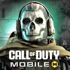 Call of Duty Mobile MOD APK [Wall Hack + Aimbot] Free Download