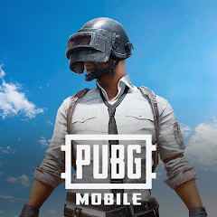 PUBG Mobile MOD APK with Free Unlimited UC + Aimbot