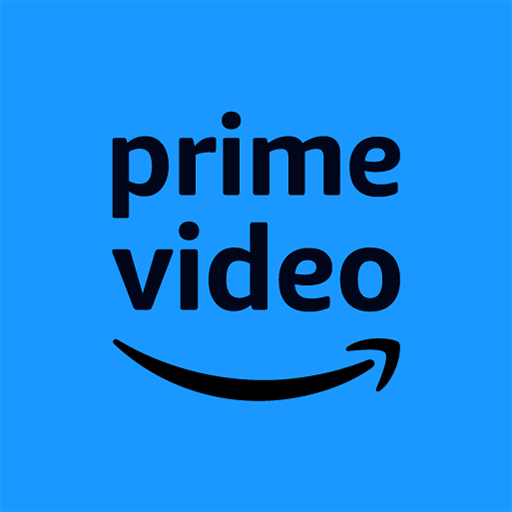 Amazon Prime Video MOD APK [Unlocked] – Free Download Latest Version