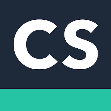 CamScanner MOD APK [Pro + No Watermark] Free Download