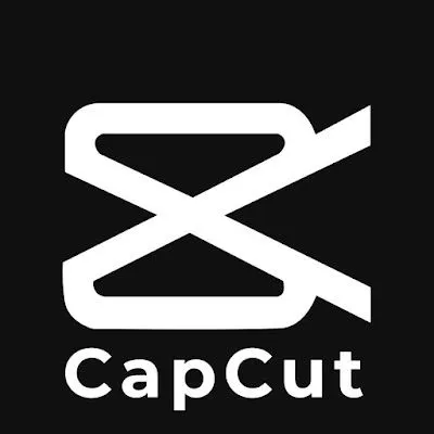 CapCut MOD APK [Premium Templates Unlocked] – Free Download for Android