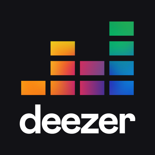 Deezer MOD APK [Unlimited Skips + Offline Mode] Free Download