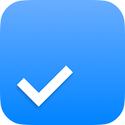 Download Any.do MOD APK (Premium Unlocked)