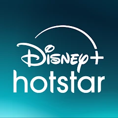 Hotstar MOD APK [VIP + Disney Access] Free Download
