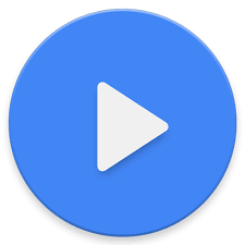 MX Player Pro MOD APK [All Codecs + Premium] Free Download