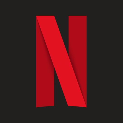 Netflix MOD APK [Premium Content Unlocked] Free Download