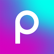 PicsArt MOD APK [Gold Membership] – Free Download (Latest Version)