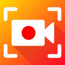 Screen Recorder MOD APK [VIP Unlocked] – Free Download Latest Version