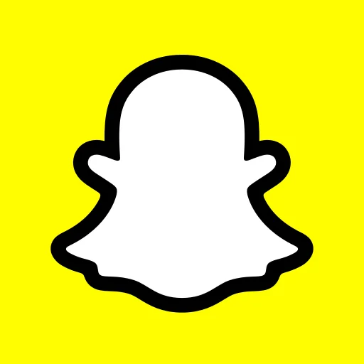 Snapchat MOD APK