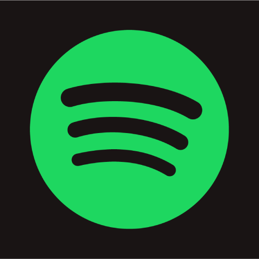 Spotify MOD APK [Unlocked Premium] Free Download