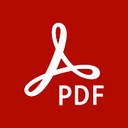 Unlock Your PDF Potential: Understanding Adobe Acrobat Reader MOD APK [Pro Unlocked] Free Download