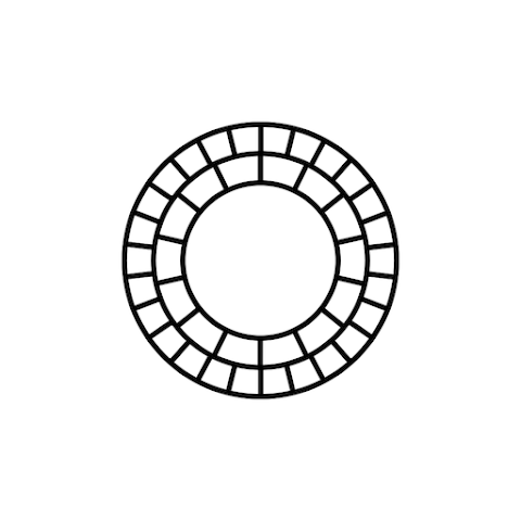 VSCO MOD APK [Full Filters + Premium] Free Download (Latest Version)