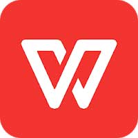 WPS Office MOD APK [Premium Features] – Free Download for Android