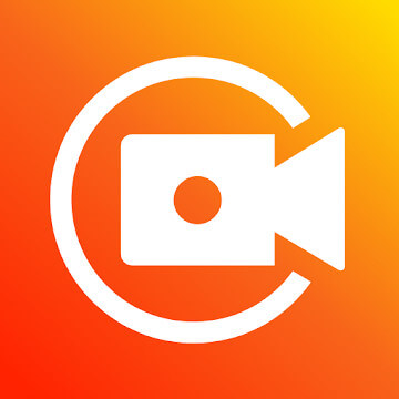 XRecorder MOD APK [No Watermark] Free Download: The Ultimate Screen Recording App for Android