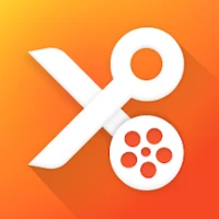 YouCut MOD APK