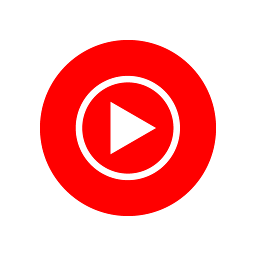 YouTube Music MOD APK [Premium Unlocked] Free Download