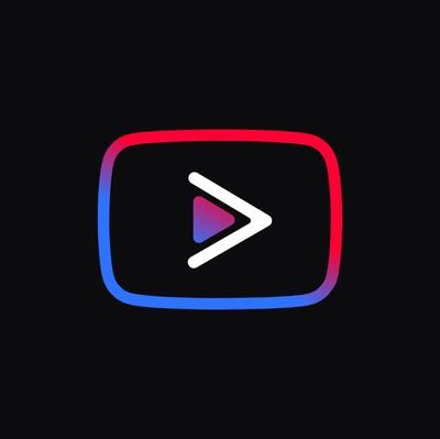 YouTube Vanced APK [Ad-Free + Background Play] Free Download