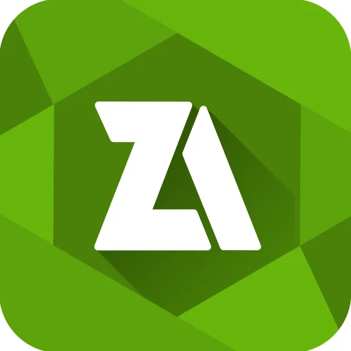 ZArchiver Pro MOD APK [Full Access] – Free Download Latest Version