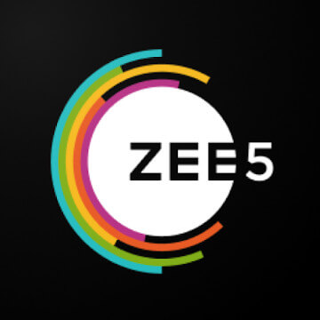 ZEE5 MOD APK [Premium Free] – Download Latest Version